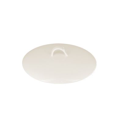 ANNA veko pre misu na polievku 23 cm RAK-ANSD23LD