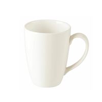 Hrnček Flora 30 cl BANQUET *5-ročná záruka