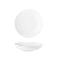 Tanier hlboký pasta 26 cm ISABELLE COUP