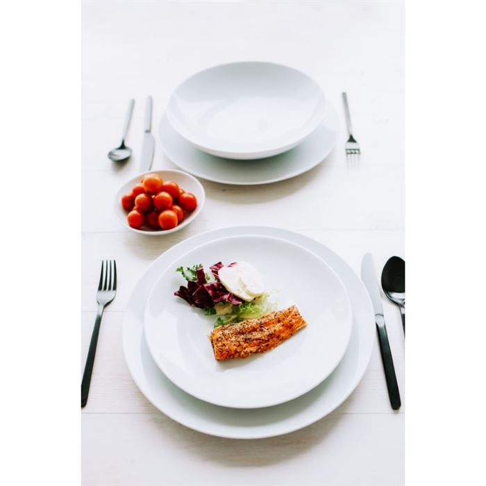 Tanier hlboký pasta 26 cm ISABELLE COUP