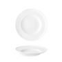 Tanier hlboký pasta 29 cm ISABELLE/DIVERSE