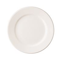 Tanier plytký 29 cm BANQUET *5-ročná záruka