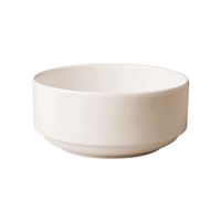 Miska na polievku stohovateľná 630 ml / pr.14 cm BANQUET  *5-ročná záruka