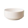 Miska na polievku stohovateľná 630 ml / pr.14 cm BANQUET  *5-ročná záruka