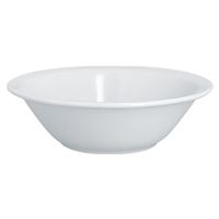 Miska na cereálie 16,5 cm / 350 ml ACCESS