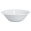 Miska na cereálie 16,5 cm / 350 ml ACCESS