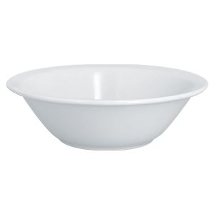 Miska na cereálie 16,5 cm / 350 ml ACCESS