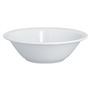 Miska na cereálie 16,5 cm / 350 ml ACCESS