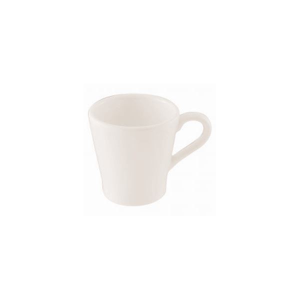 Šálka na ristretto 7 cl BANQUET