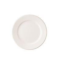 Tanier plytký 15 cm BANQUET *5-ročná záruka