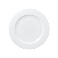 Tanier plytký 25 cm ACCESS *lifetime záruka