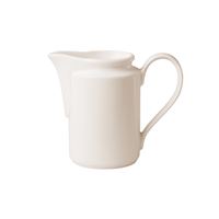 Mliekovka 25 cl BANQUET