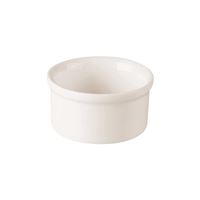 Miska ramekin 25 ml BANQUET