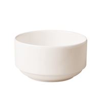 Miska na polievku stohovateľná 300 ml / pr.10 cm BANQUET  *5-ročná záruka