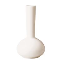 Váza 15,5 cm BANQUET