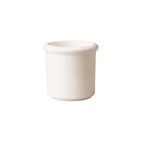 Stojan na špáradlá- špáratník BANQUET