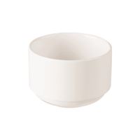 Miska na balený cukor 23 cl BANQUET