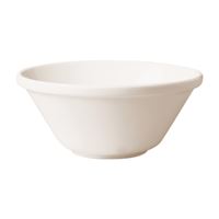 Miska stohovateľná 21 cm/ 118 cl BANQUET