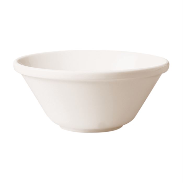 Miska stohovateľná 21 cm/ 118 cl BANQUET