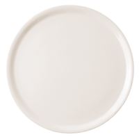 Tanier na pizzu 31 cm BANQUET *5-ročná záruka