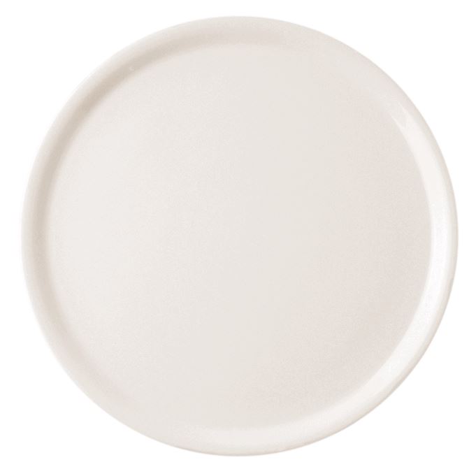 Tanier na pizzu 31 cm BANQUET *5-ročná záruka