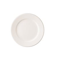 Tanier plytký 17 cm BANQUET *5-ročná záruka