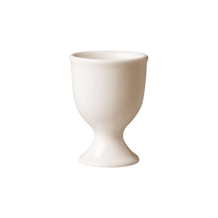 Kalíšok na vajce BANQUET