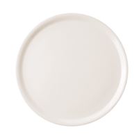 Tanier na pizzu 27 cm BANQUET