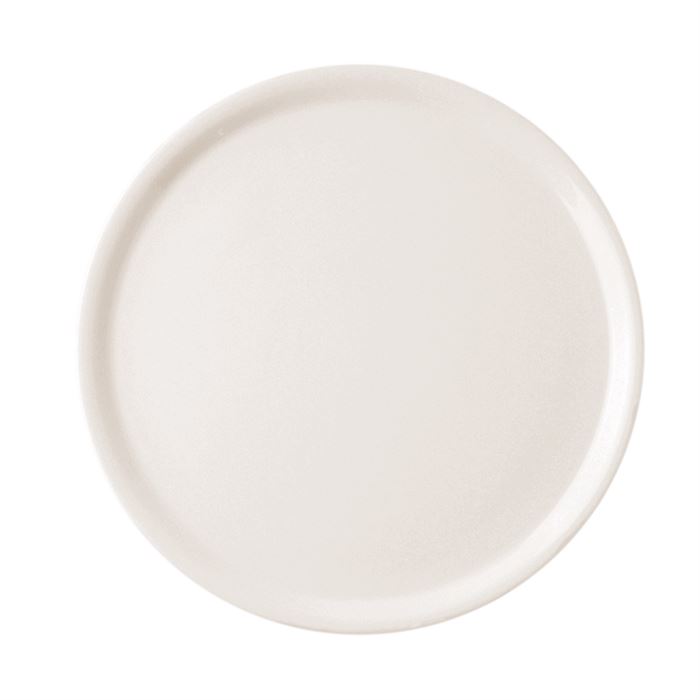 Tanier na pizzu 27 cm BANQUET
