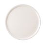Tanier na pizzu 27 cm BANQUET