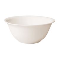 Miska nestohovateľná 20 cm/ 105 cl BANQUET