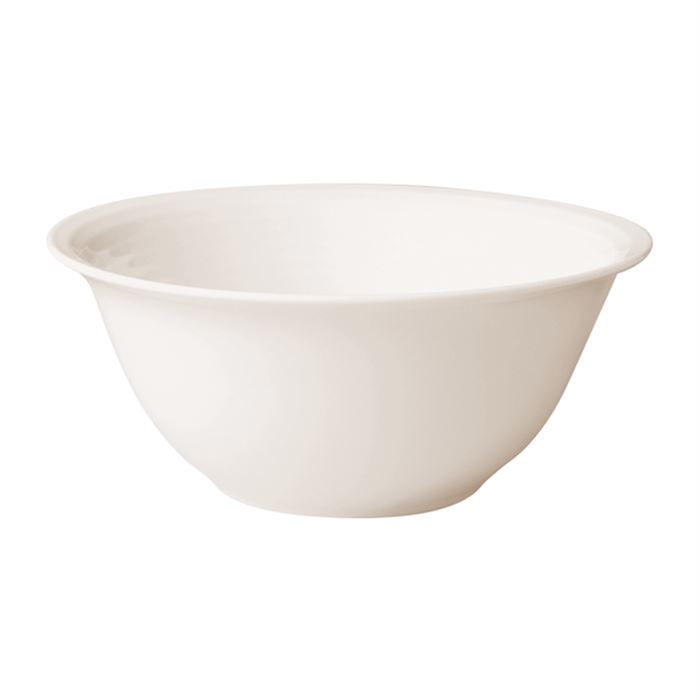 Miska nestohovateľná 20 cm/ 105 cl BANQUET