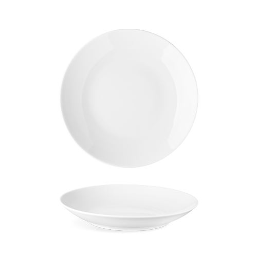 Tanier hlboký pasta 29 cm ISABELLE COUP