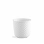 Šálka 180 ml DOUBLEWALL CUPS wawe raw