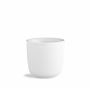 Šálka 180 ml DOUBLEWALL CUPS twist raw