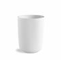 Šálka 250 ml DOUBLEWALL CUPS twist raw