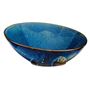 Misa bufetová šikmá 1,7 l / pr. 30,5 cm DEEP BLUE