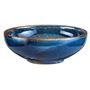 Miska 0,8 l / pr. 18 cm DEEP BLUE