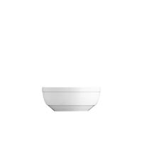 Miska 50 cl BASIC