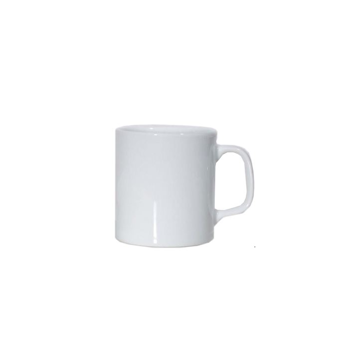 Hrnček KUBA 225 ml