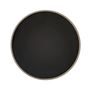Tanier plytký 21 cm MINIMAL 