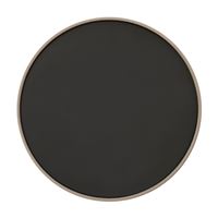 Tanier plytký 28,5 cm MINIMAL 