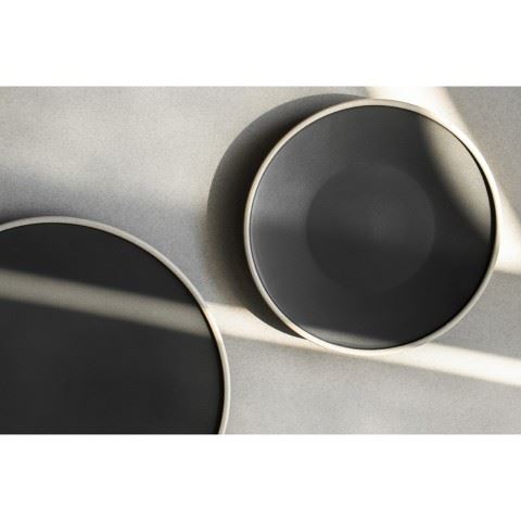 Tanier plytký 28,5 cm MINIMAL 