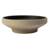 Tanier hlboký 21 cm MINIMAL 