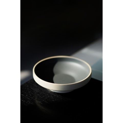 Tanier hlboký 21 cm MINIMAL 