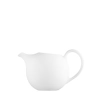 Kanvica čajová 600 ml ISABELLE