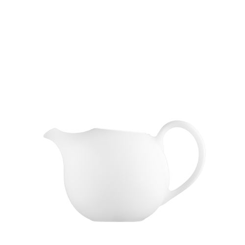 Kanvica čajová 600 ml ISABELLE