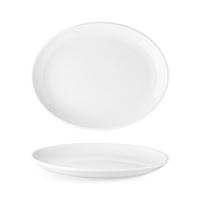 Tanier oválny 32 cm ISABELLE COUP
