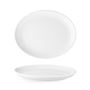 Tanier oválny 32 cm ISABELLE COUP