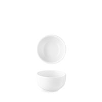 Miska na dip 90 ml ISABELLE